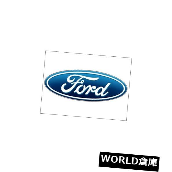 コンソールボックス 真新しい新型フォードOEMコンソールパネル＃DB5Z78047A18B B BRAND NEW GENUINE FORD OEM CONSOLE PANEL #DB5Z78047A18BB