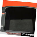 コンソールボックス 2005-2010 KIA Sportageコンソール収納ボックス純正部品846201F000WK For 2005-2010 KIA Sp...