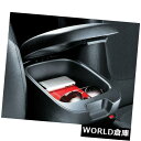 コンソールボックス KIA純正OEMセンターコンソールアームレスト(U8160-2K002) KIA Genuine OEM Center Console Ar...