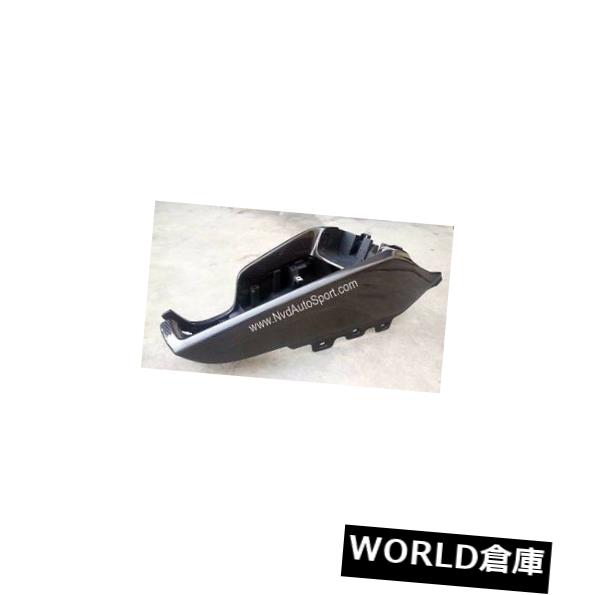 󥽡ܥå AUDI TT 8J MK2 2006 - 2014ܥեСƥꥢ󥿡󥽡 AUDI TT 8J MK2 2006 - 2014 carbon fiber Interior Center Console