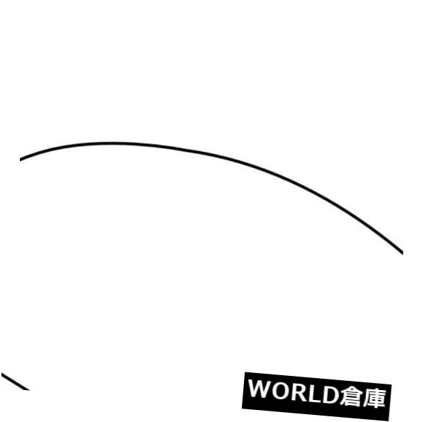 コンソールボックスKIAOEM2014セドナオーバーヘッドルーフコンソールミラー928044D000TWKIAOEM2014SedonaOverheadRoofConsole-Mirror928044D000TW