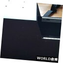 コンソールボックス 新品、絶対に使わないで! トロイ製品車載機器用コンソールCC-PCSC14 NEW NEVER BEEN USED! Troy produc...