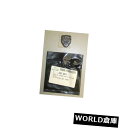 コンソールボックス パッケージに新しいJaguar Centerコンソールバッジ(パート#BBC8972) Jaguar Center Console Badg...