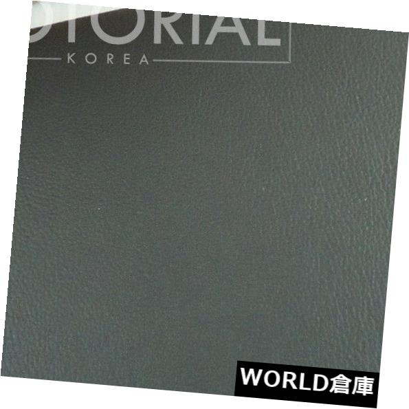 コンソールボックス SSANGYONG KYRON 2008 2009 2010 2011 2012 2013 2014ブラックアームレストコンソ..