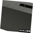 コンソールボックス 1967コルベットパーキングブレーキコンソールブラック 1967 Corvette Parking Brake Console Black