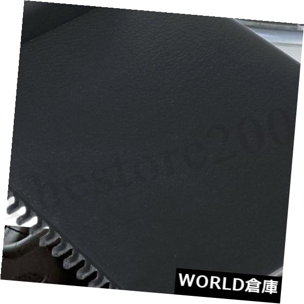 コンソールボックス メルセデスベンツW203 Cクラスセンターコンソールロールブラインドカバー For MERCEDES BENZ W203 C-CLASS CENTRE CONSOLE ROLLER BLIND COVER