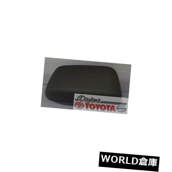 コンソールボックス OEMトヨタカローラセンターコンソールドア58905-02210-B0ストーンフィット2003-200..