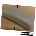 コンソールボックス TOYOTA COROLLA CENTER CONSOLE DOOR 58905-02050-E0中枢骨フィット2000-2002 TOYOTA COROLLA CENTER CONSOLE DOOR 58905-02050-E0 NEUTRAL BONE FITS 2000-2002