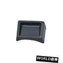 コンソールボックス シボレー用交換コンソールコンパートメント、GMC GMK4035551782 Replacement Console Compartment...