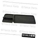 コンソールボックス 真新しい本物のMOPAR OEMコンソールマット#1RT53DX9AA BRAND NEW GENUINE MOPAR OEM CONSOL...