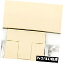 コンソールボックス 新しいOEMフォードオーバーヘッドコンソールアセンブリベージュDA8Z-74519A70- BAフレックス2013-2019 NEW OEM...