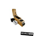 コンソールボックス 頑丈な尾根13102.37センターコンソール76-95 CJ / Wrangler YJ用最終ロック Rugged Ridge 13102....