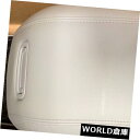 コンソールボックス 新しいOEM GMC GM 11-12アカディアリアコンソールコンソールTANレザー20958942 DENALI NEW OEM GMC ...