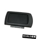 コンソールボックス 純正日産フロントセンターコンソールリッドアセンブリ96920-ZR00B Genuine Nissan Front Center Conso...