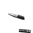 コンソールボックス OER 1964 64インパラSSセンターコンソール自動トランス OER 1964 64 Impala SS Center Console ...