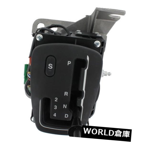 コンソールボックス JAGUAR OEM 02-04 XタイプコンソールシフトインジケーターC2S20251 JAGUAR OEM 02-04 X-Type Console-Shift Indicator C2S20251