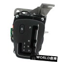 コンソールボックス JAGUAR OEM 02-04 XタイプコンソールシフトインジケーターC2S20251 JAGUAR OEM 02-04 X-Type C...