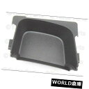 R\[{bNX ^V{MOPAR OEMR\[gC1TQ52DX9AA BRAND NEW GENUINE MOPAR OEM CONSOLE TRAY #1TQ52DX9AA