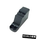 コンソールボックス Smittybilt Securityステレオフロアコンソール31815 Smittybilt Security Stereo Floor ...