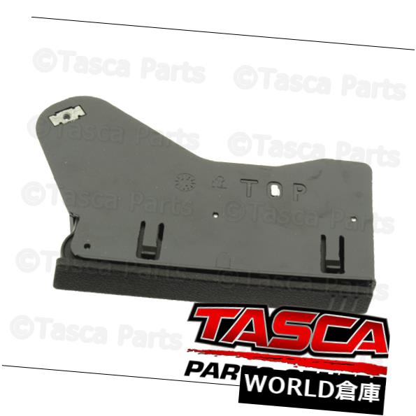 コンソールボックス ブランド新製品GM OEMコンソールカップホルダー＃20808807 BRAND NEW GENUINE GM O..