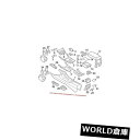 コンソールボックス BMW純正センターコンソールロア51169204253 For BMW Genuine Center Console Lower 51169...