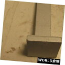 コンソールボックス フォードレンジャーセンターコンソールリッドラッチFR Ford Ranger Center Console Lid Latch FR