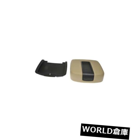 コンソールボックス Dorman 924-873 CENTER CONSOLE LID Dorman 924-873 CENTER CONSOLE LID