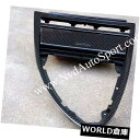 コンソールボックス BMW E63、E64 M6カーボンファイバーインテリアセンターコンソールfrom NVD BMW E63 E64 M6 Carbon fi...