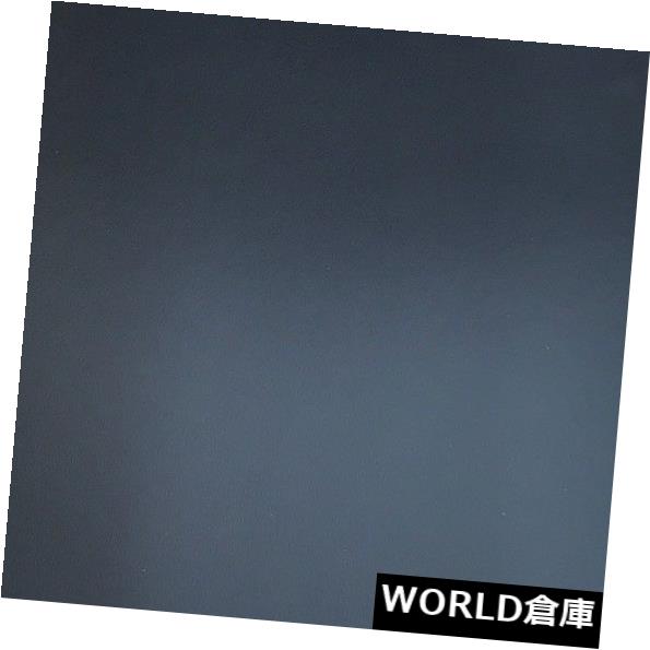 コンソールボックス レンジローバーL405センターアームレストコンソールふた黒檀新しいLR037408 13-17 Range Rover L405 Center Arm Rest Console Lid Ebony New LR037408 13-17