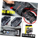 コンソールボックス ホンダシビックFC1 FC2 FC3 FC4 FK4 2016-ON用センターコンソール収納ボックスマルチトレイ Center Consol...