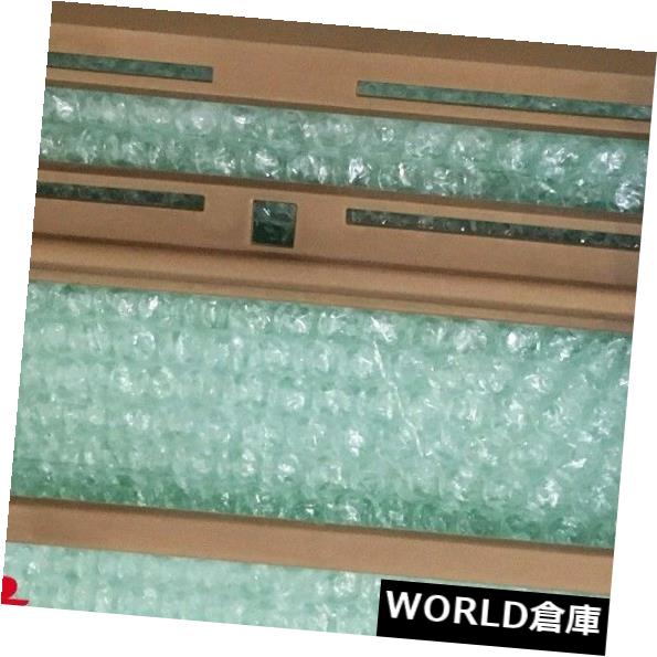 コンソールボックス 87-96三菱L200マイティマックスダッジラム50用コンソールパネルベゼルカバートリム..