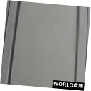 コンソールボックス コンソール蓋ドーマン924-831 Console Lid Dorman 924-831