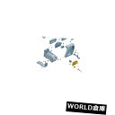 コンソールボックス Passat06-15 CC 09-17用純正リアセンターコンソールトリムフラップカバー Genuine Rear Center Conso...