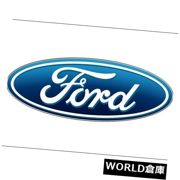 コンソールボックス 真新しい純正フォードOEMコンソールパネル＃9L3Z1504609AB BRAND NEW GENUINE FORD OEM CONSOLE PANEL #9L3Z1504609AB 2