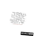 コンソールボックス BMW純正コンソールアームレストセンター51169237098 For BMW Genuine Console Armrest Center...