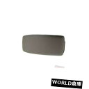 OEM TOYOTA TUNDRA CONSOLE COVER TOP 58905-0C032-B0 FITS 2010 GRAYカテゴリコンソールボックス状態新品メーカーToyota車種Tundra発送詳細送料一律 1000円（※北海道、沖縄、離島は省く）商品詳細輸入商品の為、英語表記となります。 Condition: New Brand: TOYOTA Other Part Number: 58905 0C032 B0 Manufacturer Part Number: 58905-0C032-B0※以下の注意事項をご理解頂いた上で、ご入札下さい※■海外輸入品の為、NC NRでお願い致します。■フィッテングや車検対応の有無については、基本的に画像と説明文よりお客様の方にてご判断をお願いしております。■USパーツは国内の純正パーツを取り外した後、接続コネクタが必ずしも一致するとは限らず、加工が必要な場合もございます。■輸入品につき、商品に小傷やスレなどがある場合がございます。■大型商品に関しましては、配送会社の規定により個人宅への配送が困難な場合がございます。その場合は、会社や倉庫、最寄りの営業所での受け取りをお願いする場合がございます。■大型商品に関しましては、輸入消費税が課税される場合もございます。その場合はお客様側で輸入業者へ輸入消費税のお支払いのご負担をお願いする場合がございます。■取付並びにサポートは行なっておりません。また作業時間や難易度は個々の技量に左右されますのでお答え出来かねます。■取扱い説明書などは基本的に同封されておりません。■商品説明文中に英語にて”保障”に関する記載があっても適応はされませんので、ご理解ください。■商品の発送前に事前に念入りな検品を行っておりますが、運送状況による破損等がある場合がございますので、商品到着次第、速やかに商品の確認をお願いします。■到着より7日以内のみ保証対象とします。ただし、取り付け後は、保証対象外となります。■商品の配送方法や日時の指定頂けません。■お届けまでには、2〜3週間程頂いております。ただし、通関処理や天候次第で多少遅れが発生する場合もあります。■商品落札後のお客様のご都合によるキャンセルはお断りしておりますが、落札金額の30％の手数料をいただいた場合のみお受けする場合があります。■他にもUSパーツを多数出品させて頂いておりますので、ご覧頂けたらと思います。■USパーツの輸入代行も行っておりますので、ショップに掲載されていない商品でもお探しする事が可能です!!お気軽にお問い合わせ下さい。&nbsp;