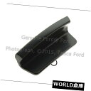 R\[{bNX uh̐VOEMZ^[R\[[{bNXb`2013-2014 FORD ESCAPEamp; A C-MAX BRAND NEW OEM CENTER CONSOLE STOWAGE BOX LATCH 2013-2014 FORD ESCAPE &amp; C-MAX