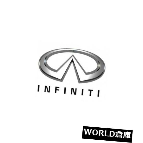 コンソールボックス 新しい本物のインフィニティ仕上げコンソール969319NC0A OEM New Genuine Infiniti Finish Console 969319NC0A OEM