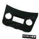 コンソールボックス 新しいOEMフロントAUX-USBコンソールベゼルカバー1PCS 2012-2015 Hyundai Accent Solaris NEW ...