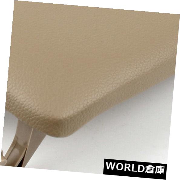 コンソールボックス 新しいアームレストセンターコンソールのふたカバーはA4 S4 A6 2000-2008収納ベー..