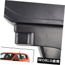 コンソールボックス HOLDEN BARINA 2012 2013 2014レザーアームレストセンターコンソールボックスアームレスト FIT FOR HOLDE...
