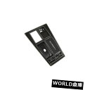 コンソールボックス 69(69 Late)シフトコンソールプレートNEWオートマチックW /エアコン25450 69 (69 Late) Shift Conso...