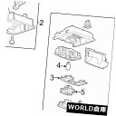 コンソールボックス 真新しい純正フォードOEMコンソールブラケット#BC3Z26045B34A BRAND NEW GENUINE FORD OEM CONSO...