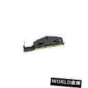 コンソールボックス BMW 51168163005用純正コンソールカップホルダー Console Cup Holder Genuine For BMW 5116...