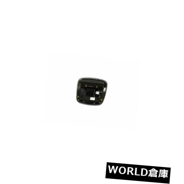 コンソールボックス 本物のMoparコンソール - オーバーレイ 広告1VS381S4AD Genuine Mopar Console-Ove..