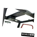 コンソールボックス Tuffy Security Products 103-01オーバーヘッドコンソール Tuffy Security Products 103...