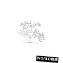 コンソールボックス BMW純正コンソールアームレストフロント51169285085 For BMW Genuine Console Armrest Front ...