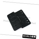 コンソールボックス OEMセンターコンソールヒンジ2009-2012 FORD F150 W / NON FLOW THRUフロアコンソール OEM CENTE...