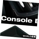 コンソールボックス KIA 12-2018 Forte Cerato K3用アームレストコンソールコンソールボックストレイ収納ホルダー Armrest Cons...