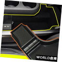 コンソールボックス Lexus IS IS200t 2014-2016アームレスト収納ビンボックストレイコンソールコンテナ用 For Lexus IS IS20...